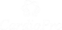 Cardiopro - Cardiologia Sorocaba